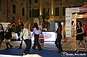 VBS_1855 - Rally Nazionale Il Grappolo - Elezione Miss Rally e Miss Over 30-40